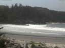 ./images/calvert/beach/20170524/beach20170524_113502.jpg