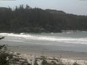 ./images/calvert/beach/20170524/beach20170524_114003.jpg