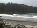 ./images/calvert/beach/20170524/beach20170524_114503.jpg