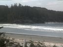 ./images/calvert/beach/20170524/beach20170524_115003.jpg