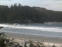 ./images/calvert/beach/20170524/beach20170524_115502.jpg