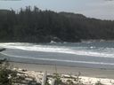 ./images/calvert/beach/20170524/beach20170524_120002.jpg