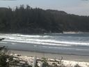 ./images/calvert/beach/20170524/beach20170524_120501.jpg