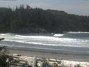 ./images/calvert/beach/20170524/beach20170524_121002.jpg