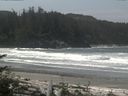 ./images/calvert/beach/20170524/beach20170524_121501.jpg