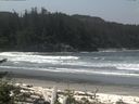 ./images/calvert/beach/20170524/beach20170524_122002.jpg