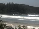 ./images/calvert/beach/20170524/beach20170524_122501.jpg