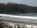 ./images/calvert/beach/20170524/beach20170524_123501.jpg