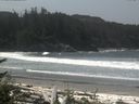 ./images/calvert/beach/20170524/beach20170524_124003.jpg