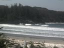 ./images/calvert/beach/20170524/beach20170524_124502.jpg