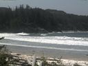 ./images/calvert/beach/20170524/beach20170524_125002.jpg