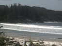 ./images/calvert/beach/20170524/beach20170524_125503.jpg
