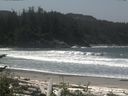 ./images/calvert/beach/20170524/beach20170524_130502.jpg