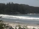 ./images/calvert/beach/20170524/beach20170524_131002.jpg