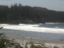 ./images/calvert/beach/20170524/beach20170524_131503.jpg