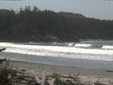./images/calvert/beach/20170524/beach20170524_132003.jpg