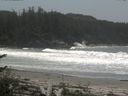 ./images/calvert/beach/20170524/beach20170524_132502.jpg