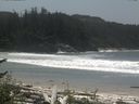 ./images/calvert/beach/20170524/beach20170524_133502.jpg