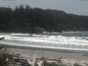 ./images/calvert/beach/20170524/beach20170524_134503.jpg