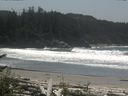 ./images/calvert/beach/20170524/beach20170524_135502.jpg