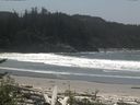 ./images/calvert/beach/20170524/beach20170524_140002.jpg