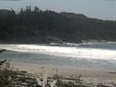 ./images/calvert/beach/20170524/beach20170524_140501.jpg