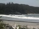 ./images/calvert/beach/20170524/beach20170524_141001.jpg