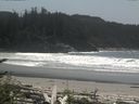 ./images/calvert/beach/20170524/beach20170524_141501.jpg