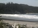 ./images/calvert/beach/20170524/beach20170524_142501.jpg