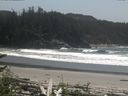 ./images/calvert/beach/20170524/beach20170524_144002.jpg