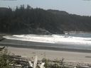 ./images/calvert/beach/20170524/beach20170524_145502.jpg