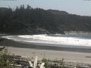 ./images/calvert/beach/20170524/beach20170524_150503.jpg