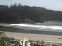 ./images/calvert/beach/20170524/beach20170524_151003.jpg