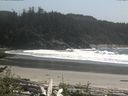 ./images/calvert/beach/20170524/beach20170524_151503.jpg