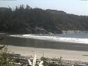 ./images/calvert/beach/20170524/beach20170524_152002.jpg