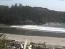 ./images/calvert/beach/20170524/beach20170524_152503.jpg