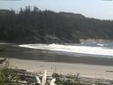 ./images/calvert/beach/20170524/beach20170524_153502.jpg