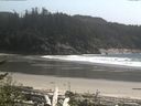 ./images/calvert/beach/20170524/beach20170524_154001.jpg