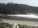 ./images/calvert/beach/20170524/beach20170524_154502.jpg