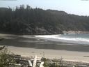 ./images/calvert/beach/20170524/beach20170524_155001.jpg
