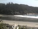 ./images/calvert/beach/20170524/beach20170524_155501.jpg