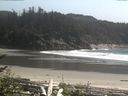 ./images/calvert/beach/20170524/beach20170524_160002.jpg