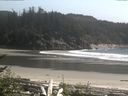 ./images/calvert/beach/20170524/beach20170524_160502.jpg