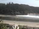 ./images/calvert/beach/20170524/beach20170524_161001.jpg