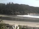 ./images/calvert/beach/20170524/beach20170524_161501.jpg