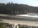./images/calvert/beach/20170524/beach20170524_162002.jpg