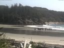 ./images/calvert/beach/20170524/beach20170524_162502.jpg
