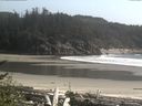 ./images/calvert/beach/20170524/beach20170524_163502.jpg