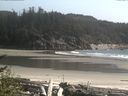 ./images/calvert/beach/20170524/beach20170524_164002.jpg