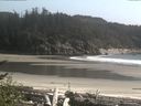 ./images/calvert/beach/20170524/beach20170524_164502.jpg